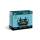 TP-Link Archer AX6000 (6000Mb/s a/b/g/n/ac/ax) 2xUSB - 516490 - zdjęcie 4